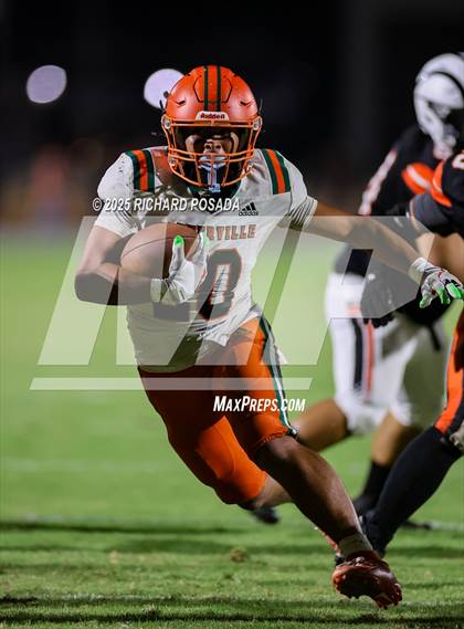 Thumbnail 2 in Porterville @ Selma photogallery.