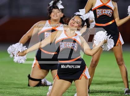 Thumbnail 2 in Porterville @ Selma photogallery.