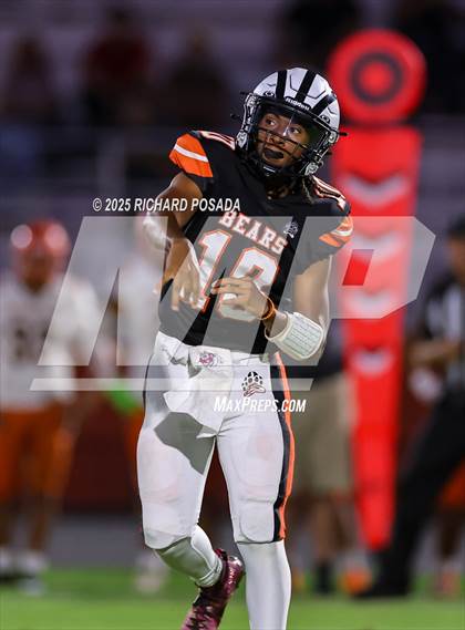 Thumbnail 2 in Porterville @ Selma photogallery.