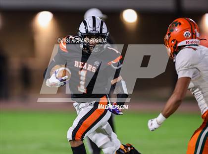 Thumbnail 1 in Porterville @ Selma photogallery.