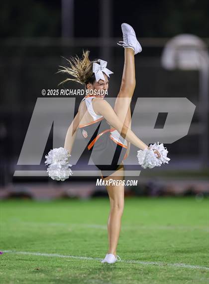 Thumbnail 3 in Porterville @ Selma photogallery.