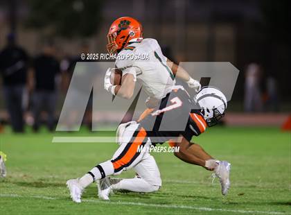 Thumbnail 3 in Porterville @ Selma photogallery.