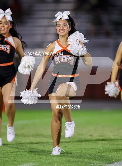 Thumbnail 2 in Porterville @ Selma photogallery.