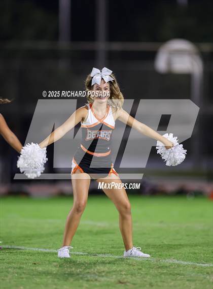 Thumbnail 2 in Porterville @ Selma photogallery.