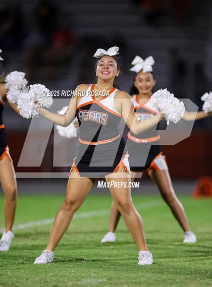 Thumbnail 2 in Porterville @ Selma photogallery.