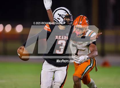 Thumbnail 1 in Porterville @ Selma photogallery.