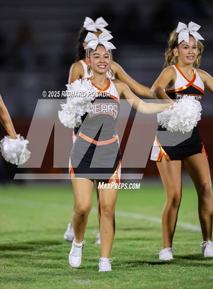 Thumbnail 2 in Porterville @ Selma photogallery.