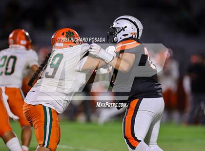 Thumbnail 3 in Porterville @ Selma photogallery.