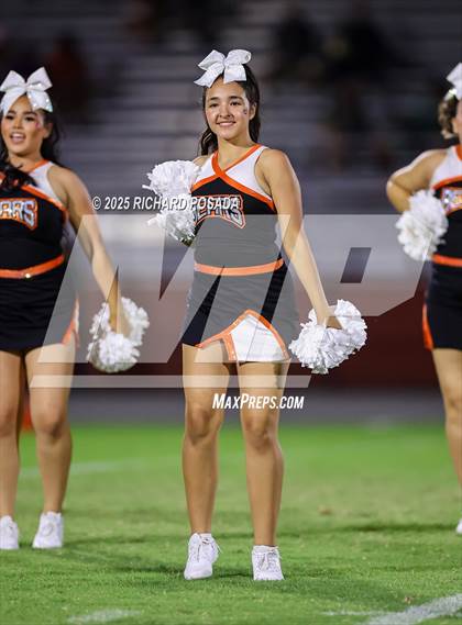 Thumbnail 3 in Porterville @ Selma photogallery.