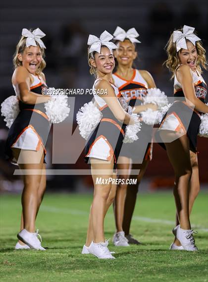 Thumbnail 2 in Porterville @ Selma photogallery.