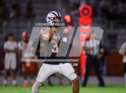 Thumbnail 3 in Porterville @ Selma photogallery.