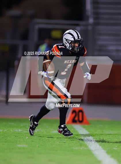 Thumbnail 3 in Porterville @ Selma photogallery.