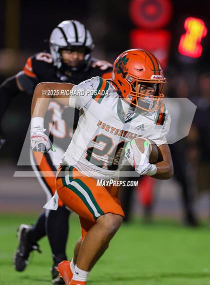 Thumbnail 2 in Porterville @ Selma photogallery.