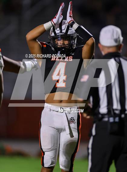 Thumbnail 1 in Porterville @ Selma photogallery.