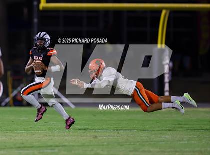 Thumbnail 1 in Porterville @ Selma photogallery.