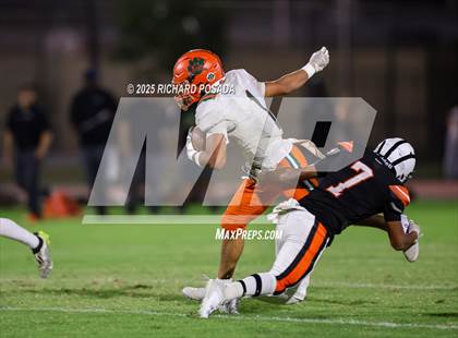 Thumbnail 1 in Porterville @ Selma photogallery.