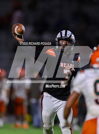 Thumbnail 1 in Porterville @ Selma photogallery.