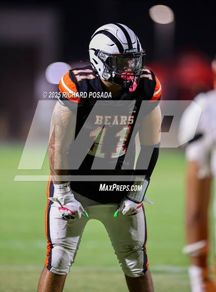 Thumbnail 3 in Porterville @ Selma photogallery.