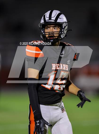 Thumbnail 2 in Porterville @ Selma photogallery.