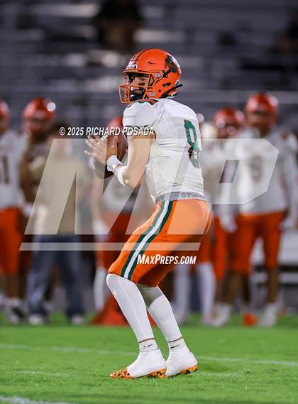 Thumbnail 3 in Porterville @ Selma photogallery.