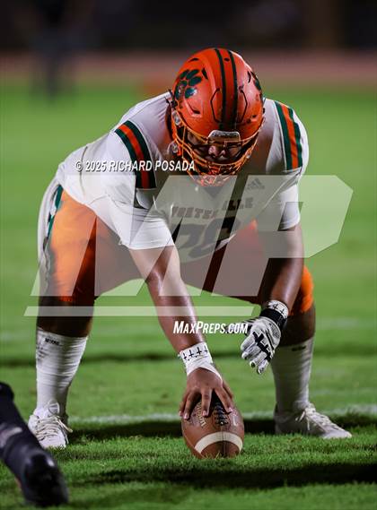 Thumbnail 3 in Porterville @ Selma photogallery.