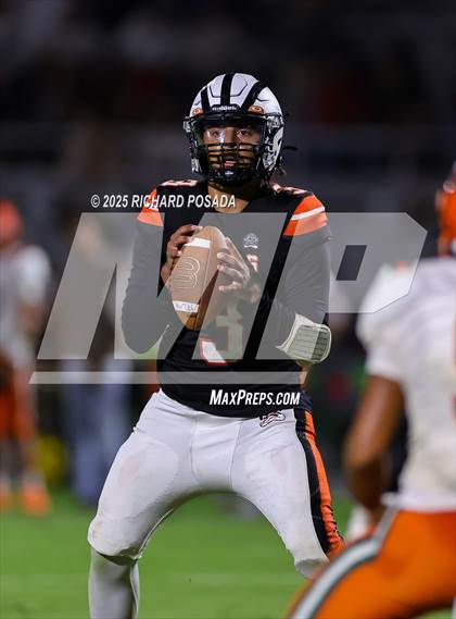 Thumbnail 3 in Porterville @ Selma photogallery.