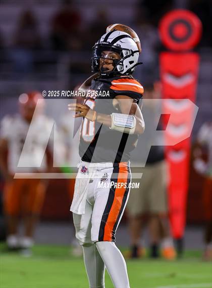 Thumbnail 3 in Porterville @ Selma photogallery.