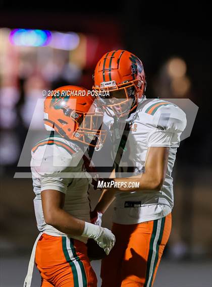 Thumbnail 2 in Porterville @ Selma photogallery.