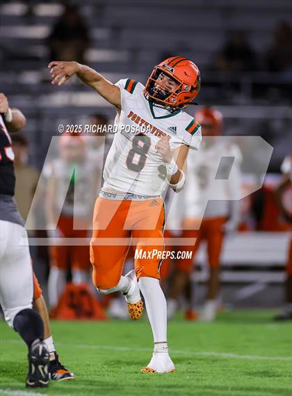 Thumbnail 1 in Porterville @ Selma photogallery.