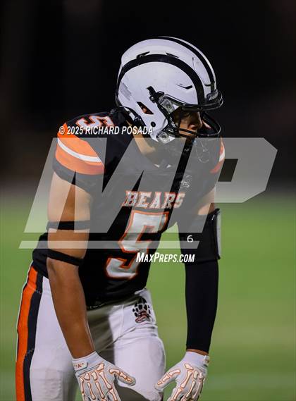 Thumbnail 2 in Porterville @ Selma photogallery.