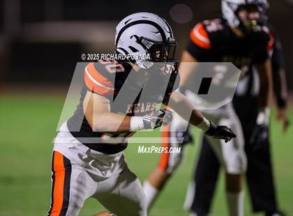 Thumbnail 1 in Porterville @ Selma photogallery.