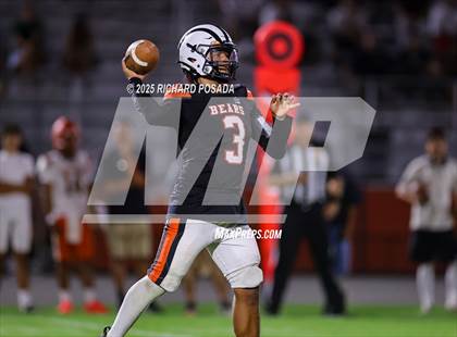 Thumbnail 1 in Porterville @ Selma photogallery.