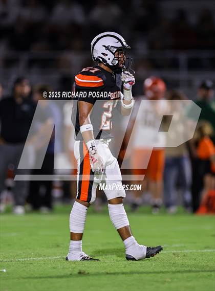 Thumbnail 3 in Porterville @ Selma photogallery.