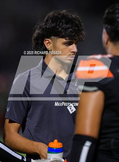 Thumbnail 3 in Porterville @ Selma photogallery.