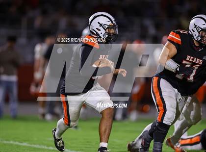 Thumbnail 2 in Porterville @ Selma photogallery.