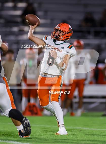 Thumbnail 3 in Porterville @ Selma photogallery.