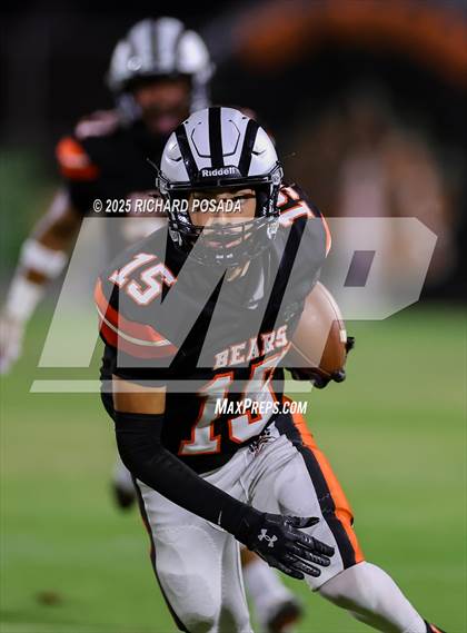 Thumbnail 2 in Porterville @ Selma photogallery.