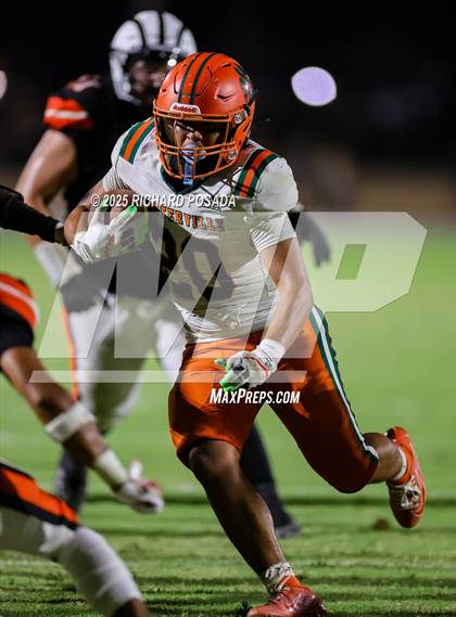 Thumbnail 3 in Porterville @ Selma photogallery.