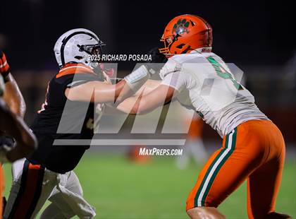 Thumbnail 1 in Porterville @ Selma photogallery.