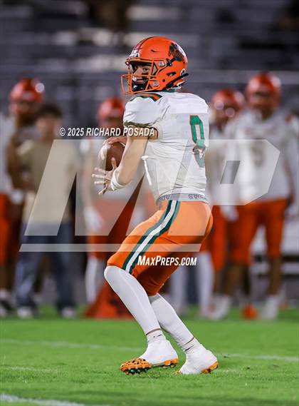 Thumbnail 1 in Porterville @ Selma photogallery.