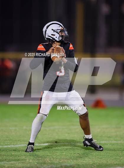 Thumbnail 3 in Porterville @ Selma photogallery.