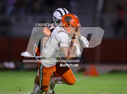 Thumbnail 3 in Porterville @ Selma photogallery.