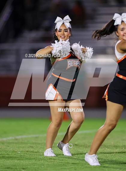 Thumbnail 2 in Porterville @ Selma photogallery.