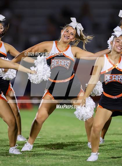 Thumbnail 3 in Porterville @ Selma photogallery.