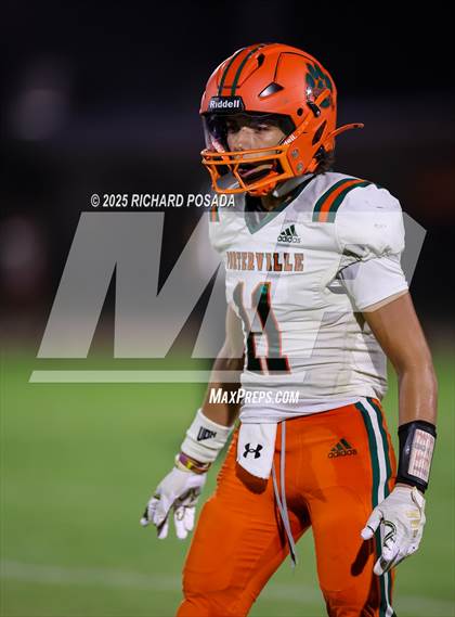 Thumbnail 3 in Porterville @ Selma photogallery.