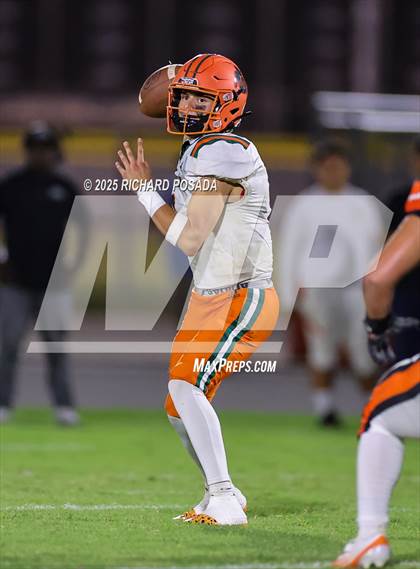 Thumbnail 3 in Porterville @ Selma photogallery.