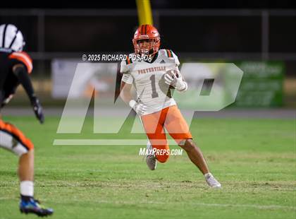 Thumbnail 3 in Porterville @ Selma photogallery.