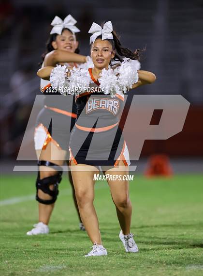 Thumbnail 1 in Porterville @ Selma photogallery.