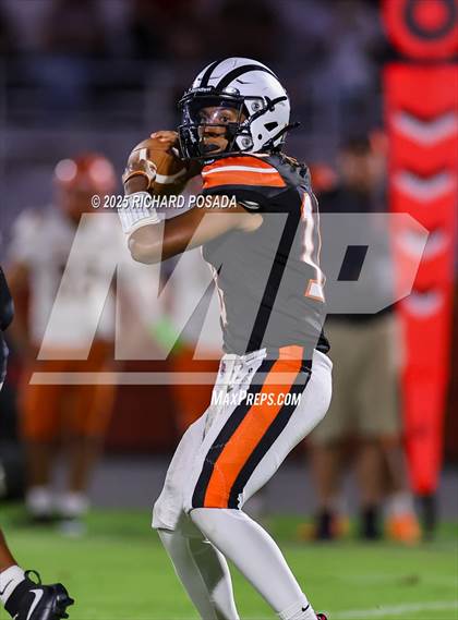 Thumbnail 2 in Porterville @ Selma photogallery.