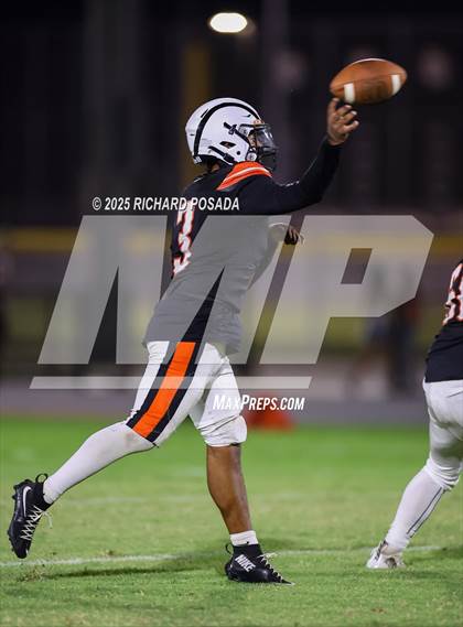 Thumbnail 2 in Porterville @ Selma photogallery.